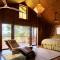 Sun Ranch Byron Bay