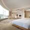 Caribbean Hotel Zhongshan