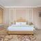 Caribbean Hotel Zhongshan