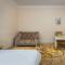 Caribbean Hotel Zhongshan