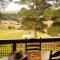 Sun Ranch Byron Bay