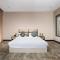 Caribbean Hotel Zhongshan