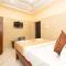 Amman Residency - Rameswaram