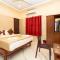 Amman Residency - Rameswaram