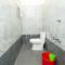 Amman Residency - Rameswaram