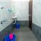 Amman Residency - Rameswaram