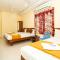 Amman Residency - Rameswaram