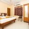 Amman Residency - Rameswaram