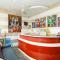 Amman Residency - Rameswaram