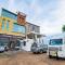 Amman Residency - Rameswaram