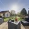 Le Nid Douillet ~ Confort ~ Parking ~ Terrasse
