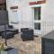 Le Nid Douillet ~ Confort ~ Parking ~ Terrasse