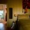 Sun Ranch Byron Bay