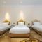 Caribbean Hotel Zhongshan