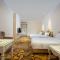 Caribbean Hotel Zhongshan