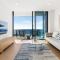CASSA CASINO - Luxury Residences Managed by The Cassa