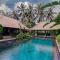 Kayumanis Ubud Private Villas & Spa