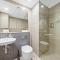 Stunning 2 Bedroom Apt at Waterloo