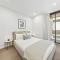 Stunning 2 Bedroom Apt at Waterloo