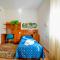 Nazareth Residence