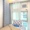 Cozy Condo Mandaluyong with WIFI & Near Train Station - 马尼拉