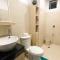 Cozy Condo Mandaluyong with WIFI & Near Train Station - 马尼拉