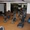 Pride Plaza Hotel, Ahmedabad