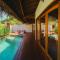 Pera ONE Villas