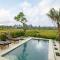 Oemah Cinta Ubud Villa