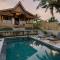 Oemah Cinta Ubud Villa