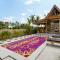 Oemah Cinta Ubud Villa