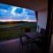 ADONIS ONE-Hotel Adonis - Zlatibor