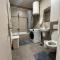 Apartman Central