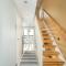 SeaStar 215 by Hiekka Booking