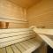 SeaStar 215 by Hiekka Booking