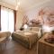 Terra Sinus Luxury apartment