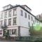 Gästehaus Luise - Bad Bergzabern