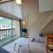 Appart Duplex 4/5p - Saint-Lary - 圣拉里苏朗