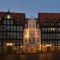 Van der Valk Hotel Hildesheim