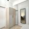 Compass Hostel