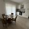 Apartments Elvira