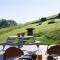 New! 10étangs, design house nestled among a dozen ponds - 夫洛雷恩