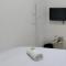 Cozy Home 2 Manado RedPartner