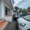 Cozy Home 2 Manado RedPartner