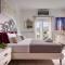 Luxury White House - Family Villa Near the Sea to the Famous Zorbas Beach & FREE one Transport from the airport to the villa - And FREE Breakfast
