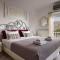 Luxury White House - Family Villa Near the Sea to the Famous Zorbas Beach & FREE one Transport from the airport to the villa - And FREE Breakfast