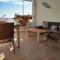 Apartamentos Torre Vigia
