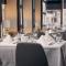 Van der Valk Hotel Hildesheim