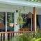 The Joy Beach Villas