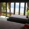 Batur Green Lakeview in Kintamani Bali - 金塔马尼
